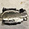 Замок двери передний левый электр 7 пинов Seat Ibiza 2008-2017 16SKV171 346960 - 3