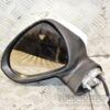 Зеркало левое электр 7 пинов Seat Ibiza 2008-2017 346971 - 3
