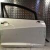 Двері передні праві (дефект) Seat Ibiza 2008-2017 6J4831312 346983 - 3