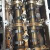 Двигатель Skoda Fabia 1.4tdi 2014 CUS BF-585 - 3