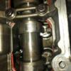Двигун (дефект) Citroen C2 1.4hdi 2003-2008 8HZ 226365 - 16