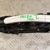 Ручка двери наружная задняя левая Seat Ibiza 2008-2017 347000 - 3