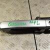 Ручка двери наружная передняя левая Nissan Qashqai 2007-2014 347017 - 3