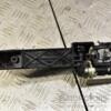 Ручка двери наружная передняя левая Nissan Qashqai 2007-2014 347017 - 4
