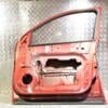 Двері передні праві Nissan Qashqai 2007-2014 347023 - 4
