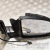 Дзеркало праве електр 7 пинов (дефект) Nissan Qashqai 2007-2014 96301JD920 347026 - 3