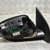 Дзеркало праве електр 7 пинов (дефект) Nissan Qashqai 2007-2014 96301JD920 347026 - 4