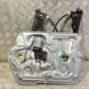 Склопідйомник передній правий електро 2 Піна Nissan Qashqai 2007-2014 80770JD00A 347028 - 3