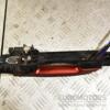 Ручка двері зовнішня передня ліва Nissan Qashqai 2007-2014 347030 - 4