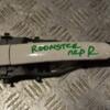 Ручка двері зовнішня передня права Skoda Roomster 2006-2015 347044 - 3