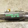 Ручка двері зовнішня передня права Great Wall Hover (H5) 2010 347058 - 3