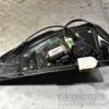 Склопідйомник задній правий електро 2 Піна Land Rover Freelander (II) 2007-2014 6H5227000AE 347063 - 3