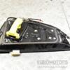 Склопідйомник задній правий електро 2 Піна Land Rover Freelander (II) 2007-2014 6H5227000AE 347063 - 4