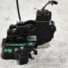 Замок двері задній правий електр 10 пінів Land Rover Freelander (II) 2007-2014 FQM500360 347065 - 3