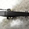 Ручка двері зовнішня задня права Land Rover Freelander (II) 2007-2014 6H5224994BH 347067 - 3