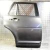 Двері задні праві Land Rover Freelander (II) 2007-2014 6H52248A64 347073 - 3
