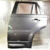 Двері задні ліві Land Rover Range Rover Sport 2005-2012 347080 - 3
