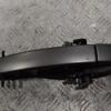 Ручка двери наружная задняя левая Land Rover Range Rover Sport 2005-2012 347084 - 3