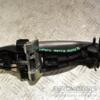 Ручка двери наружная задняя левая Land Rover Range Rover Sport 2005-2012 347084 - 4