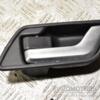 Ручка двери внутренняя задняя левая Land Rover Range Rover Sport 2005-2012 FVC500195 347086 - 3