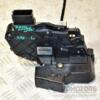 Замок дверей задній лівий електр 10 пінів Land Rover Range Rover Sport 2005-2012 FQM000156 347088 - 3