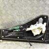 Склопідйомник задній лівий електро 2 Піна Land Rover Range Rover Sport 2005-2012 CVH500030 347092 - 3