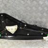 Склопідйомник задній лівий електро 2 Піна Land Rover Range Rover Sport 2005-2012 CVH500030 347092 - 4