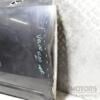 Двері передні праві (дефект) Volvo XC90 2015 347107 - 5