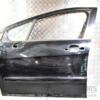 Двері передня ліва Peugeot 308 2007-2015 347131 - 3