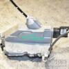 Замок двери задний правый электр 6 пинов Peugeot 5008 2009-2017 PSA006241 347139 - 3