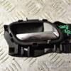 Ручка двері внутрішня права Peugeot 5008 2009-2017 9683446577 347141 - 3