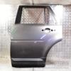 Дверь задняя левая Land Rover Freelander (II) 2007-2014 6H52248A65 347146 - 3
