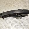 Ручка двери наружная задняя левая Land Rover Freelander (II) 2007-2014 6H5224995BH 347154 - 3
