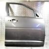Двері передні праві Land Rover Freelander (II) 2007-2014 6H5220220 347161 - 3