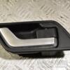 Ручка двери внутренняя передняя правая Land Rover Freelander (II) 2007-2014 5H3222600AD 347164 - 3