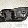 Ручка двери внутренняя передняя правая Land Rover Freelander (II) 2007-2014 5H3222600AD 347164 - 4