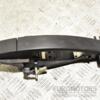 Ручка двери наружная передняя правая Land Rover Freelander (II) 2007-2014 6H52203A28BH 347166 - 3