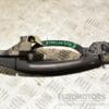 Ручка двери наружная передняя правая Land Rover Freelander (II) 2007-2014 6H52203A28BH 347166 - 4