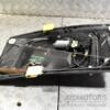 Склопідйомник передній правий електро 2 Піна Land Rover Freelander (II) 2007-2014 6H5223200AJ 347170 - 3