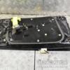 Склопідйомник передній правий електро 2 Піна Land Rover Freelander (II) 2007-2014 6H5223200AJ 347170 - 4