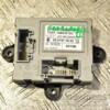 Блок управления двери передней правой Land Rover Freelander (II) 2007-2014 7G9T14B533GC 347173 - 3