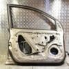 Двері передня ліва (дефект) Nissan Note (E11) 2005-2013 H01019U0M0 347175 - 4