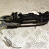 Ручка двері зовнішня передня ліва Nissan Note (E11) 2005-2013 347182 - 4