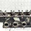 Головка блока левая Audi A4 2.5tdi (B6) 2000-2004 347194 - 7