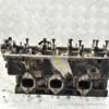 Головка блока правая Audi A4 2.5tdi (B6) 2000-2004 347200 - 7