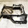 Поддон верхняя часть (преподдоник) Audi A6 2.5tdi (C5) 1997-2004 059103603M 347208 - 3