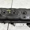 Клапанна кришка (Кришка клапанів) права Audi A6 2.5tdi (C5) 1997-2004 059103470H 347219 - 3