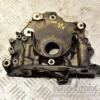 Крышка двигателя передняя Audi A6 2.5tdi (C5) 1997-2004 059103153AA 347221 - 3