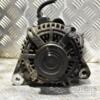 Генератор Kia Cerato 2.0crdi 2004-2008 3730027012 347225 - 4