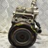 Компрессор кондиционера (дефект) Hyundai Trajet 2.0crdi 2000-2008 F500HS18 347228 - 4
